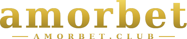 amorbet logo