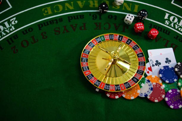 amorbet Open Live Baccarat Royal at amorbet