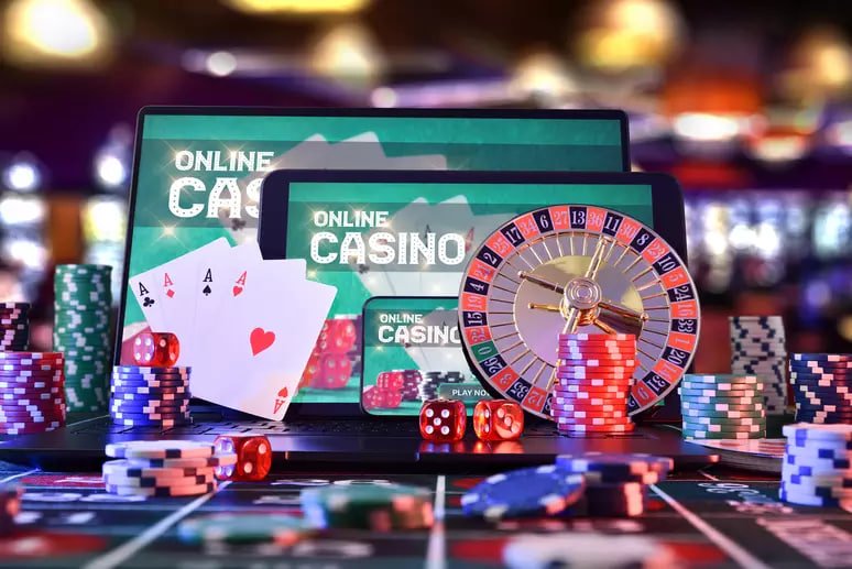amorbet Main baccarat selections