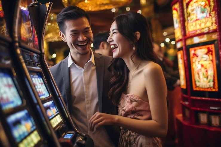 amorbet mobile gaming
